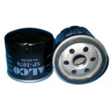 SP-1076 ALCO Масляный фильтр