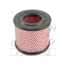 B29015JC Japan Cars Фильтр воздушный