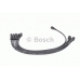 0 986 356 768 BOSCH Комплект проводов зажигания
