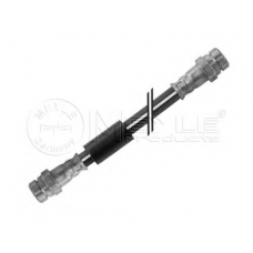 100 525 0048 MEYLE Тормозной шланг