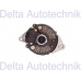 L 36 480 DELTA AUTOTECHNIK Генератор