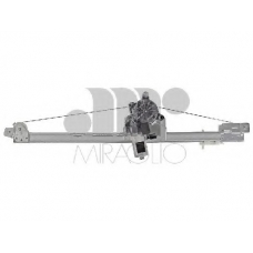 30/888 MIRAGLIO Подъемное устройство для окон