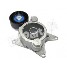 ITB-6218 IPS Parts Устройство для натяжения ремня, ремень ГРМ