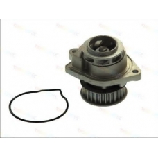 D1W022TT THERMOTEC Водяной насос