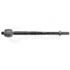 116 031 0006 MEYLE Осевой шарнир, рулевая тяга