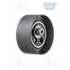 KT 1304 OPTIBELT Комплект ремня грм