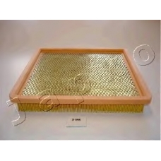 20315 JAPKO Воздушный фильтр