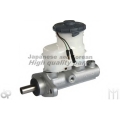 0930-2504 ASHUKI Главный тормозной цилиндр