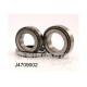 J4709002