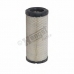 E571L HENGST FILTER Воздушный фильтр