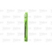 576088 VALEO Щетка стеклоочистителя