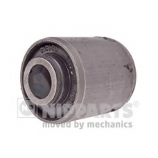 N4230918 NIPPARTS Подвеска, рычаг независимой подвески колеса