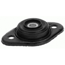 802 089 SACHS Опора стойки амортизатора