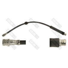 9001596 GIRLING Тормозной шланг