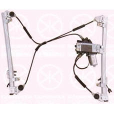 55071101 KLOKKERHOLM Подъемное устройство для окон