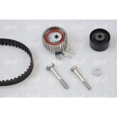 20-1418 IPD Комплект ремня грм