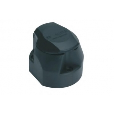 0 986 352 030 BOSCH Розетка прицепа