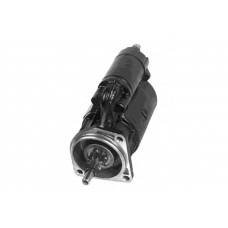 42211218 HB AUTOELEKTRIK  