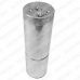 TSP0175143 DELPHI Осушитель, кондиционер