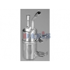 802890N AKS DASIS Осушитель, кондиционер