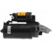 AEY2781 AUTOELECTRO Стартер