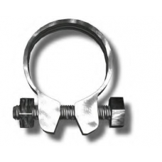 81985 FONOS Клемма, система выпуска