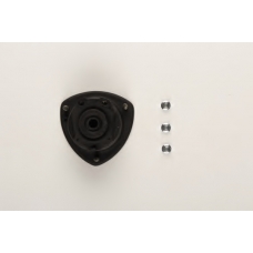 12-249022 BILSTEIN Опора стойки амортизатора