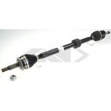 305419 LOEBRO Приводной вал