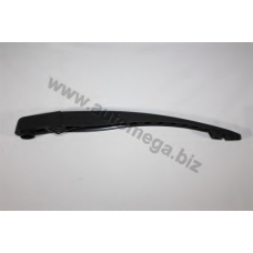 3012730391 AUTOMEGA Рычаг стеклоочистителя, система очистки окон