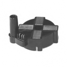 060717032012 MAGNETI MARELLI Катушка зажигания