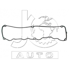 N42068 Japan Cars Прокладка клапанной крышки