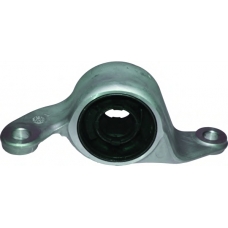 2738 BIRTH Подвеска, рычаг независимой подвески колеса