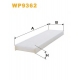 WP9362