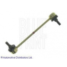 ADG08528 BLUE PRINT Тяга / стойка, стабилизатор
