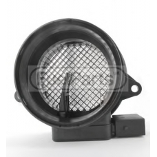 MAFS216-OE STANDARD Расходомер воздуха