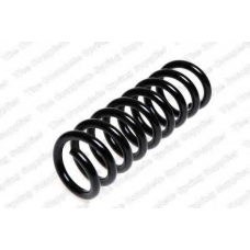 4256826 LESJOFORS Пружина ходовой части