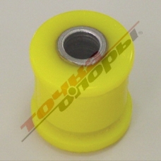 1-06-519 Tochka opory Ступицы, крепление поперечных рычагов toyota sprinter/corolla ae114, ce114 (1995.05 - 2000.08); ae104, ce104 (1991.09 - 1995.05)