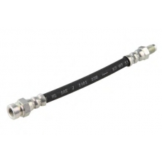 8AH 355 461-611 HELLA Тормозной шланг