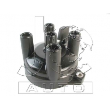 K10300K Japan Cars Крышка распределителя зажигания