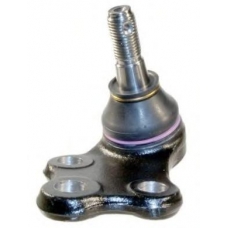 20227 LEMFORDER Несущий / направляющий шарнир