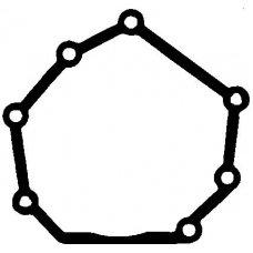 136.930 Elring Прокладка