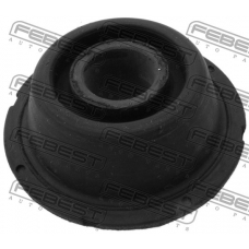 TAB-120 FEBEST Подвеска, рычаг независимой подвески колеса