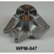 WPM-047
