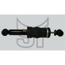 09.070.0804.470 TEMPLIN Гаситель, крепление кабины