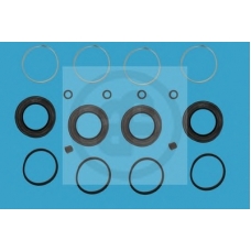 D4375 AUTOFREN SEINSA Ремкомплект, тормозной суппорт