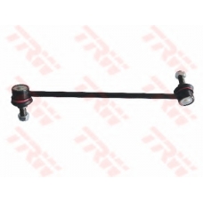 JTS7570 TRW Тяга / стойка, стабилизатор