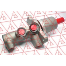 5396 CAR Главный тормозной цилиндр