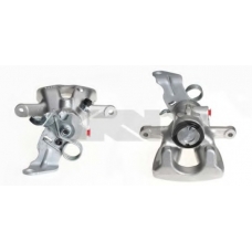 403784 SPIDAN Тормозной суппорт