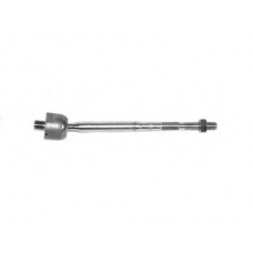 25186 LEMFORDER Осевой шарнир, рулевая тяга