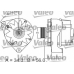 436785 VALEO Генератор